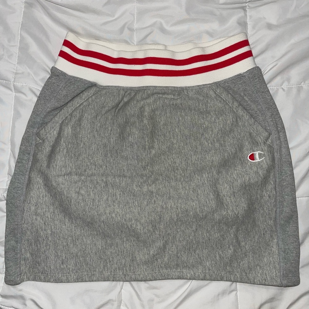 Champion Skirt